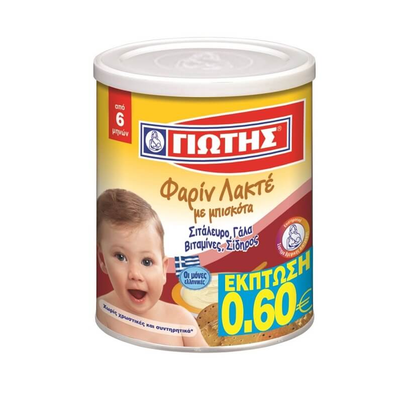 giotis-farin-lakte-me-biskota-300gr-60l